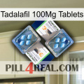 Tadalafil 100Mg Tablets viagra5